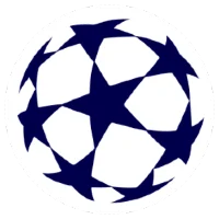 HD. Манчестер Сити vs Наполи прямой эфир 18 сентября 2025 смотреть онлайн бесплатно