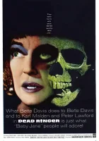  Двойник смотреть онлайн (1964) 