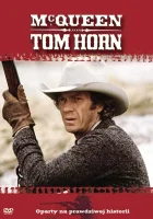  Том Хорн смотреть онлайн (1980) 