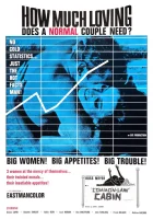  Рай в шалаше смотреть онлайн (1967) 