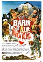  Сарай голых мертвецов смотреть онлайн (1973) 