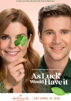  По воле случая смотреть онлайн (2021) 