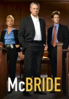  МакБрайд: Вечно верны смотреть онлайн (2007) 