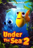  Под морем 2 смотреть онлайн (2021) 