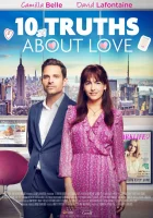  Десять истин о любви смотреть онлайн (2022) 