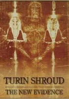  Туринская плащаница: Новые открытия смотреть онлайн (2009) 