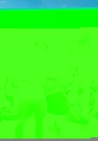  Тренировочный лагерь смотреть онлайн (2024) 