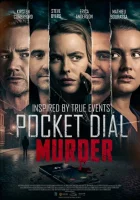  Случайный звонок смотреть онлайн (2023) 