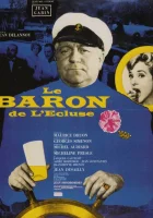  Барон де Л'Эклюз смотреть онлайн (1960) 