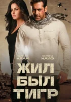  Жил-был Тигр смотреть онлайн (2012) 