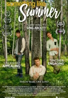  Что-то похожее на лето смотреть онлайн (2017) 