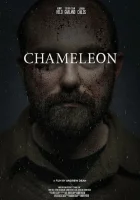  Хамелеон смотреть онлайн (2024) 