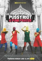  Показательный процесс: История Pussy Riot смотреть онлайн (2013) 