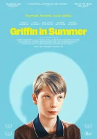  Гриффин летом смотреть онлайн (2024) 