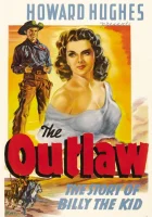  Вне закона смотреть онлайн (1943) 