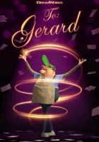  Кому: Джерарду смотреть онлайн (2020) 