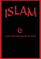  Ислам: Что необходимо знать Западу смотреть онлайн (2006) 