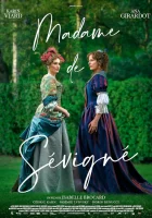  Мадам де Севинье смотреть онлайн (2023) 