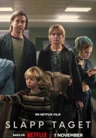  Будь что будет смотреть онлайн (2024) 