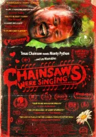 И запели бензопилы смотреть онлайн (2024) 