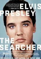  Элвис Пресли: Искатель смотреть онлайн фильм 1 сезон 