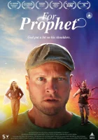  Во имя пророка смотреть онлайн (2024) 