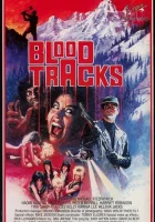  Кровавые дорожки смотреть онлайн (1985) 