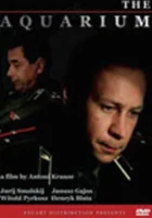  Аквариум смотреть онлайн фильм 1 сезон 