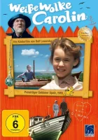  Белое облако Каролин смотреть онлайн (1985) 