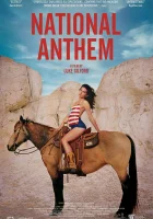  Государственный гимн смотреть онлайн (2023) 