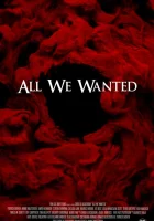  Все, чего мы хотели смотреть онлайн (2024) 