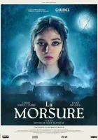  Укус смотреть онлайн (2023) 