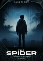  Паук смотреть онлайн (2024) 