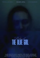  Желания грустной девушки смотреть онлайн (2024) 