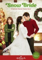  Снежная невеста смотреть онлайн (2013) 
