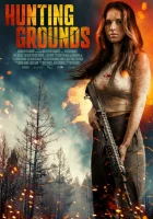  Охотничьи угодья смотреть онлайн (2025) 