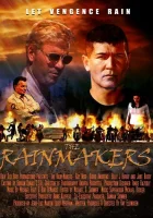  Семеро смелых смотреть онлайн (2005) 