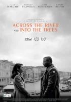  За рекой, в тени деревьев смотреть онлайн (2022) 