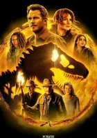  Мир Юрского периода: Господство смотреть онлайн (2022) 