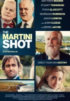  Выстрел Мартини смотреть онлайн (2023) 