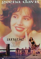  Энджи смотреть онлайн (1994) 