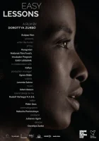  Любовь на Дунае. Целующиеся звезды смотреть онлайн (2024) 