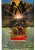  Сожжение смотреть онлайн (1980) 