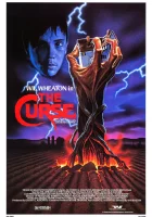  Проклятие смотреть онлайн (1987) 