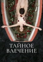  Тайное влечение смотреть онлайн (2022) 