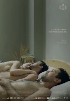  Чашка кофе и новые туфли смотреть онлайн (2022) 