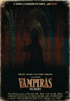  Невесты-вампирши смотреть онлайн (2022) 