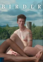  Орнитолог смотреть онлайн (2023) 