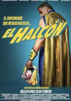  Сокол: жажда мести смотреть онлайн (2023) 