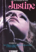  Жюстина маркиза Де Сада смотреть онлайн (1969) 